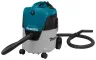 Makita VC2000