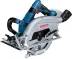 Bosch GKS 18V-70 L