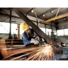 Metabo WEF 9-125 Quick