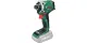 Bosch UniversalImpactDrive 18V-210
