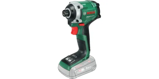 Bosch UniversalImpactDrive 18V-210