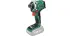 Bosch UniversalImpactDrive 18V-210