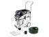 Festool CTM 48 EI