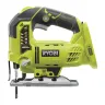 Ryobi R18JS
