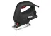 SKIL 4180