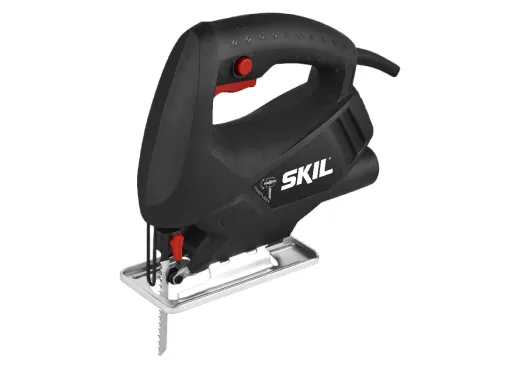SKIL 4180