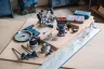 Bosch GKF 18V-8