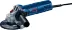 Bosch GWS 9-115 S