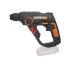 Worx WX390
