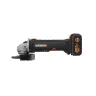 Worx WX808
