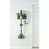 Ryobi RC18ASV
