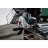 Metabo MKS 18 LTX BL 58