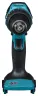 Makita DDF490