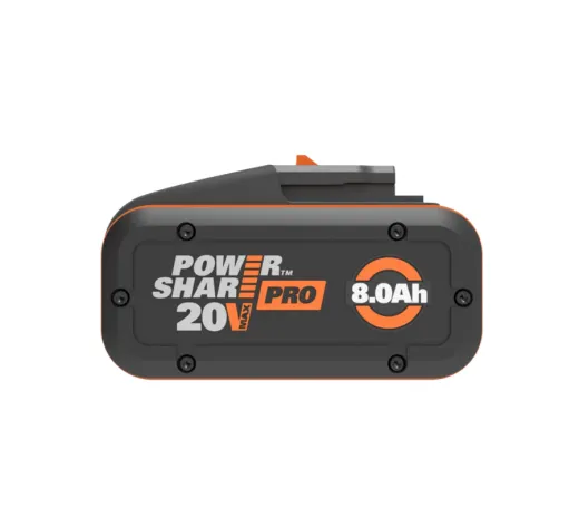 Worx WA3648