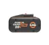 Worx WA3648