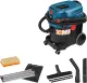 Bosch GAS 35 L SFC+