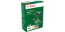 Bosch AdvancedImpactDrive 18