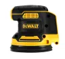 DeWalt DCW210