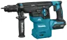 Makita HR009