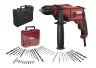 SKIL 6725