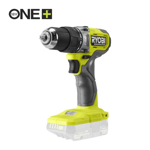 Ryobi RPD18BL1