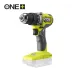 Ryobi RPD18BL1