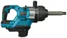 Makita TW010