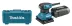 Makita BO4555