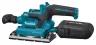 Makita DBO381
