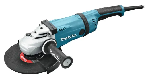 Makita GA9030
