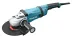 Makita GA9030