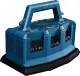 Bosch GAL 18V6-80