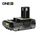 Ryobi RB1825C