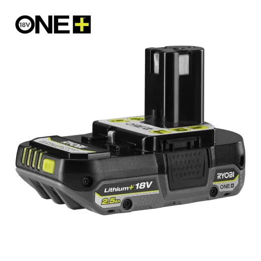 Ryobi RB1825C