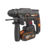Worx WX381