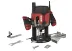 SKIL 1860