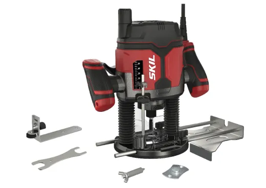SKIL 1860