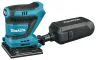 Makita DBO481