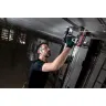 Metabo SSW 18 LTX 300 BL
