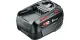 Bosch PBA 18V 6.0Ah W-C