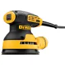 DeWalt DWE6423