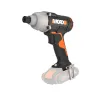Worx WX291