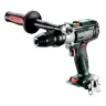 Metabo SB 18 LTX-3 BL I Metal