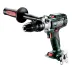 Metabo SB 18 LTX-3 BL I Metal