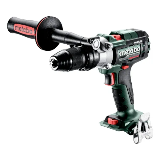 Metabo SB 18 LTX-3 BL I Metal
