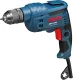 Bosch GBM 10 RE