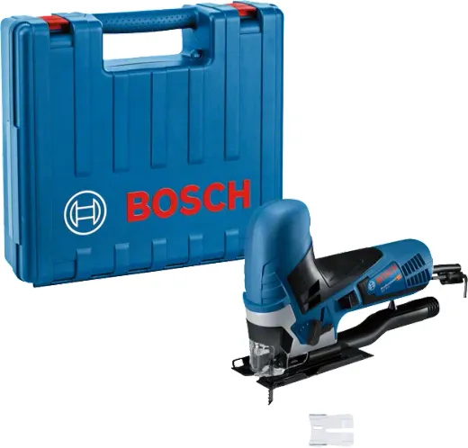 Bosch GST 90 E
