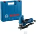 Bosch GST 90 E