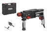 SKIL 1763
