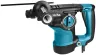 Makita HR2811